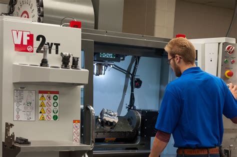 cnc machining career programs nova community college|Engineering Technology .